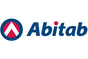 Abitab