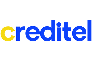 Creditel