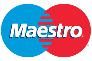 Maestro