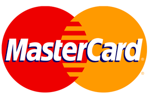 Master