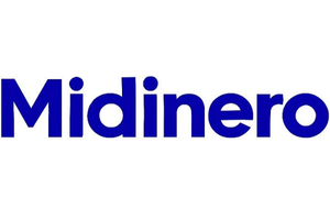 Midinero