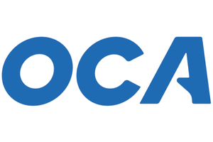 Oca