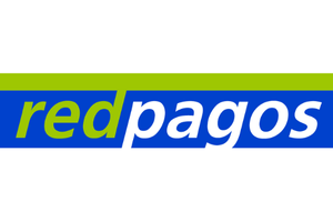 Redpagos