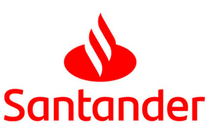 Santander