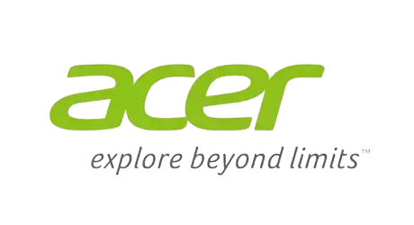 acer