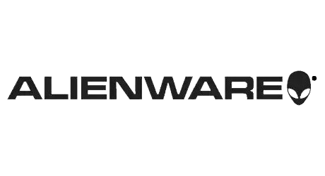 alienware