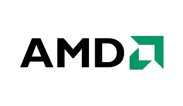 amd