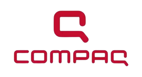 compaq