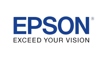 epson