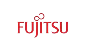 fujitsu