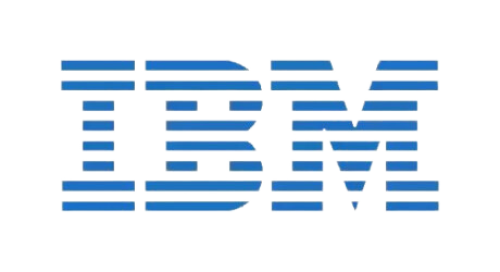 ibm