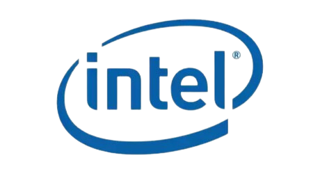 intel