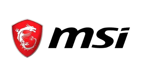 msi