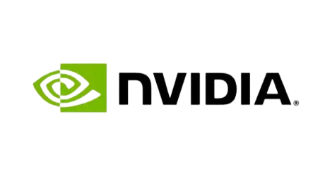 nvidia