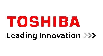 toshiba