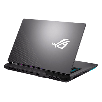 Notebook Asus Rog Strix 15,6'' Fhd - Ryzen 7 - 16GB - 1 TB - Rtx3060 6GB - Win11 - REGALOS _ FotoThumb