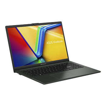 Notebook Asus E1504FA 15.6" Fhd Oled - Ryzen 5 - 8Gb - 512Gb - Win11 _ FotoThumb