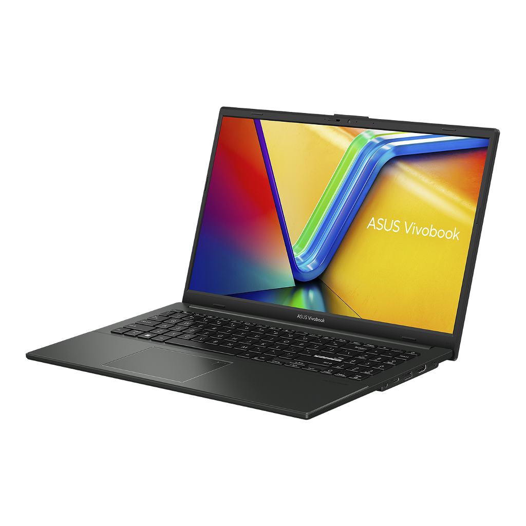 Notebook Asus E1504FA 15.6" Fhd Oled - Ryzen 5 - 8Gb - 512Gb - Win11 _ Foto