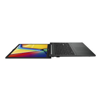 Notebook Asus E1504FA 15.6" Fhd Oled - Ryzen 5 - 8Gb - 512Gb - Win11 _ FotoThumb