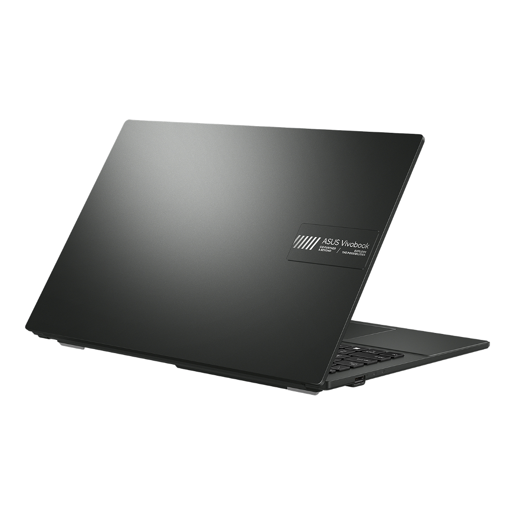 Notebook Asus E1504FA 15.6" Fhd Oled - Ryzen 5 - 8Gb - 512Gb - Win11 _ Foto