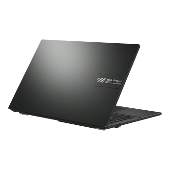 Notebook Asus E1504FA 15.6" Fhd Oled - Ryzen 5 - 8Gb - 512Gb - Win11 _ FotoThumb