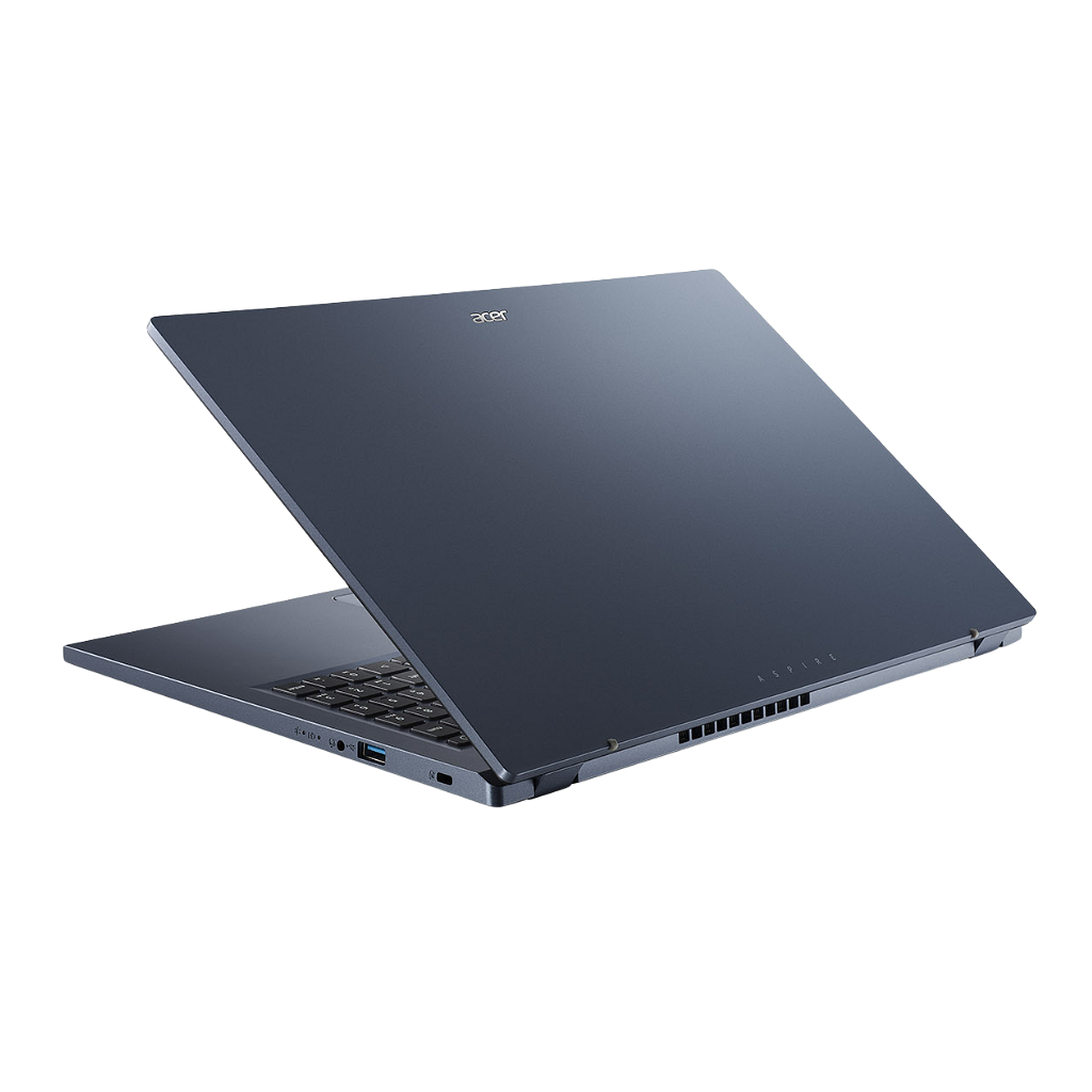 Notebook Acer A315 15.6" Fhd - Core I3 - 8Gb - 512Gb - Win11 _ Foto