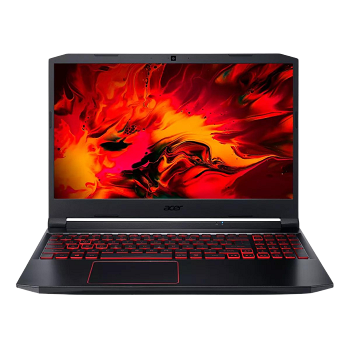 Notebook Acer Nitro 5 15.6" FHD - I5-11400H - 8Gb - 512Gb - GTX1650 4Gb - Win11 _ FotoThumb