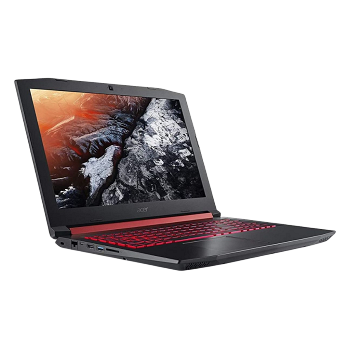 Notebook Acer Nitro 5 15.6" FHD - I5-11400H - 8Gb - 512Gb - GTX1650 4Gb - Win11 _ FotoThumb