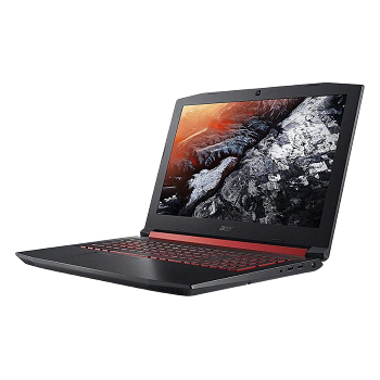 Notebook Acer Nitro 5 15.6" FHD - I5-11400H - 8Gb - 512Gb - GTX1650 4Gb - Win11 _ FotoThumb