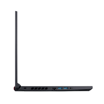 Notebook Acer Nitro 5 15.6" FHD - I5-11400H - 8Gb - 512Gb - GTX1650 4Gb - Win11 _ FotoThumb