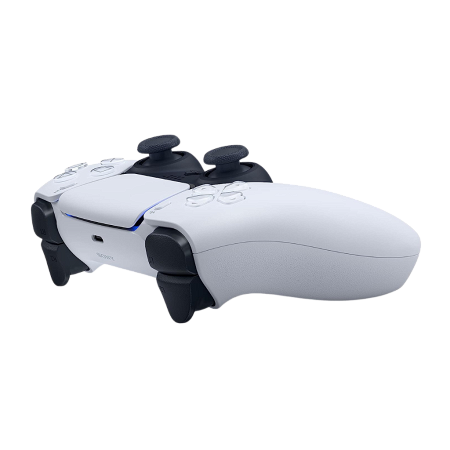 Consola Sony Playstation 5 Ps5 Slim Edición Digital 16Gb - 825Gb M2 _ FotoThumb