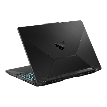 Notebook Asus Tuf Gaming 15,6'' Fhd - I7-11800H - 16Gb - 512Gb - Rtx3050ti 4Gb - Win11 _ FotoThumb