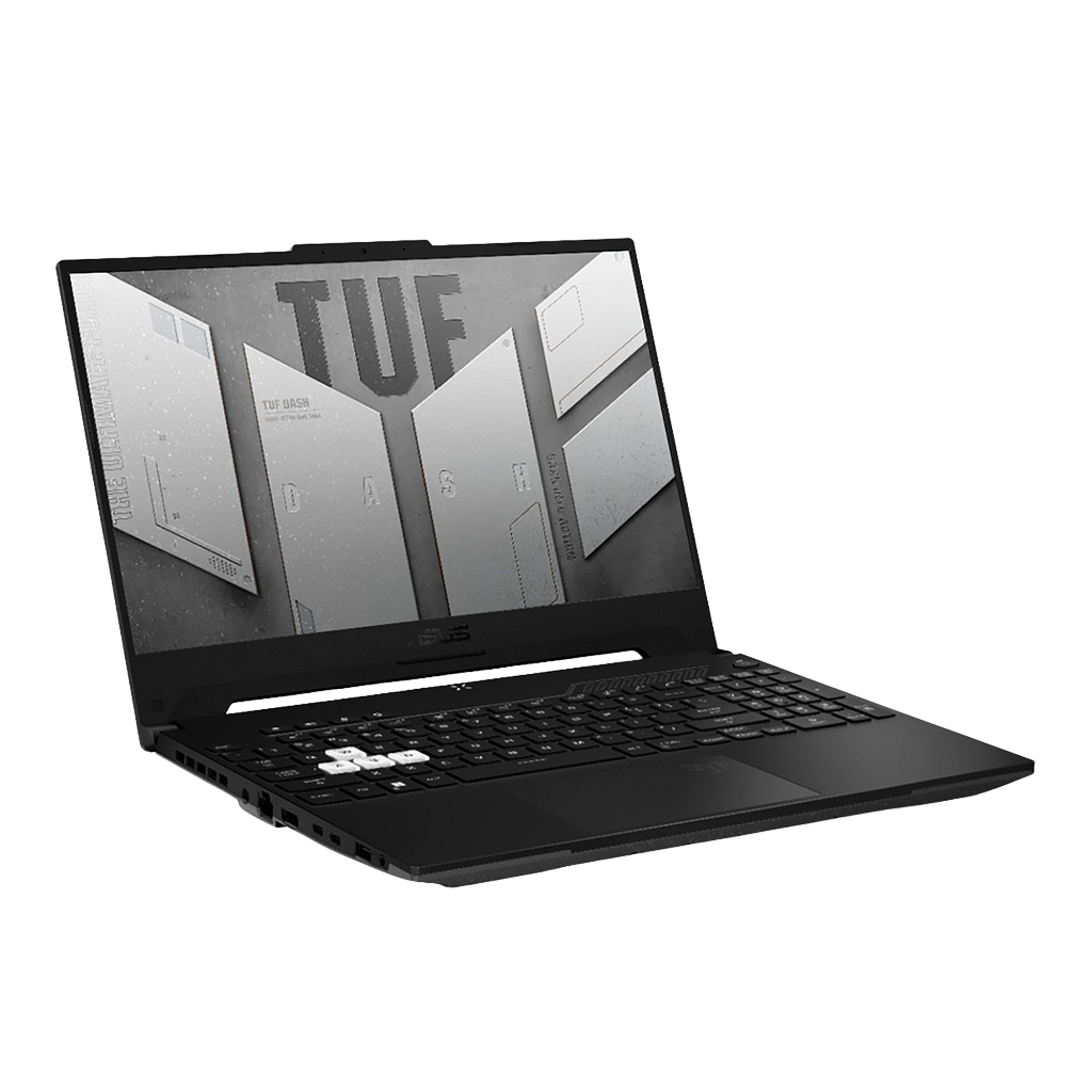 Notebook Asus Tuf Gaming 15,6'' Fhd - Core I7 - 16Gb - 512Gb - Rtx3060 6Gb - Win11 _ Foto