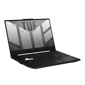 Notebook Asus Tuf Gaming 15,6'' Fhd - Core I7 - 16Gb - 512Gb - Rtx3060 6Gb - Win11 _ FotoThumb