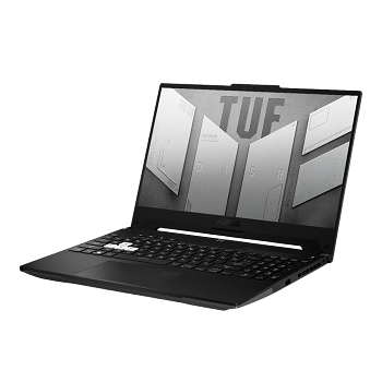 Notebook Asus Tuf Gaming 15,6'' Fhd - Core I7 - 16Gb - 512Gb - Rtx3060 6Gb - Win11 _ FotoThumb