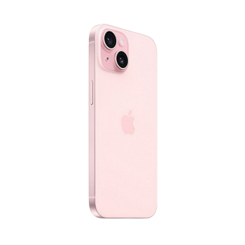 Celular Apple IPhone 15 128GB 5G - 6.1" - 6GB - 48MP - Rosa _ FotoThumb