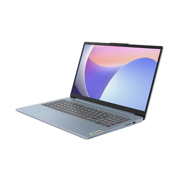 Notebook Lenovo IdeaPad Slim 3 15IAN8 15.6" Fhd - Core I3 - 8Gb - 256Gb - Win11 _ FotoThumb