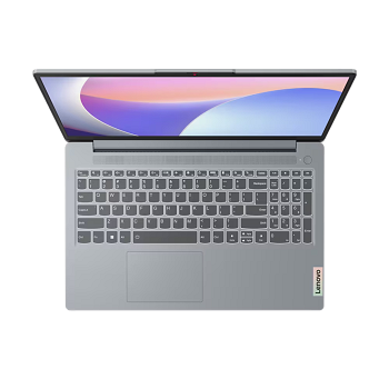 Notebook Lenovo IdeaPad Slim 3 15IAN8 15.6" Fhd - Core I3 - 8Gb - 256Gb - Win11 _ FotoThumb