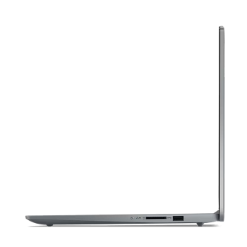 Notebook Lenovo IdeaPad Slim 3 15IAN8 15.6" Fhd - Core I3 - 8Gb - 256Gb - Win11 _ FotoThumb