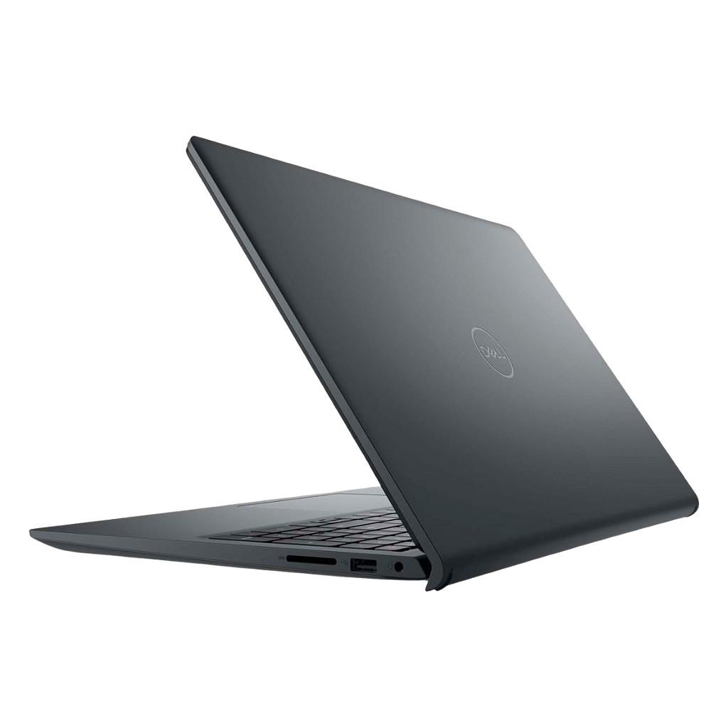 Notebook Dell Inspiron 3535 15,6'' Fhd TÁCTIL - R5-7530U - 8Gb - 512Gb - Win11 _ Foto