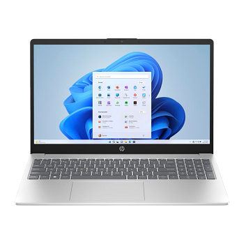 Notebook Hp 15-FC0093DX 15.6" Fhd - R5-7520U - 16Gb - 256Gb - Win11 _ FotoThumb