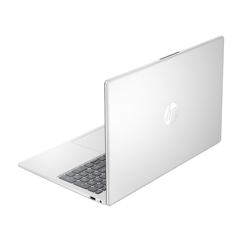 Notebook Hp 15-FC0093DX 15.6" Fhd - R5-7520U - 16Gb - 256Gb - Win11 _ Foto