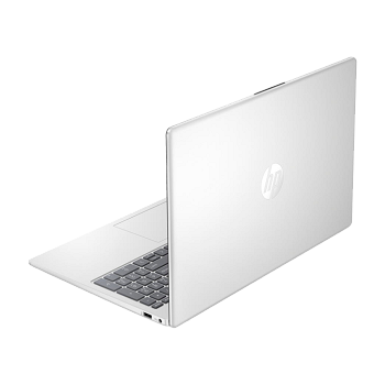 Notebook Hp 15-FC0093DX 15.6" Fhd - R5-7520U - 16Gb - 256Gb - Win11 _ FotoThumb