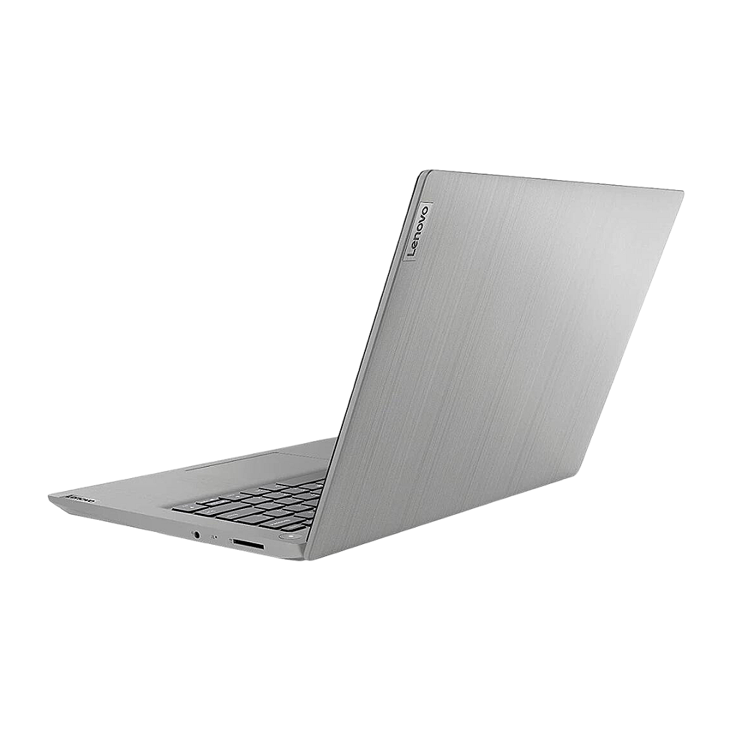 Notebook Lenovo Ideapad 3 14" Hd - N4020 - 8Gb - 256Gb - Win11 _ Foto