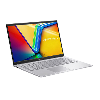 Notebook Asus Vivobook E1504FA 15.6" Fhd - Ryzen 3 - 8Gb - 256Gb - Win11 _ FotoThumb