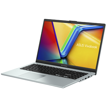 Notebook Asus Vivobook E1504FA 15.6" Fhd - Ryzen 3 - 8Gb - 256Gb - Win11 _ FotoThumb