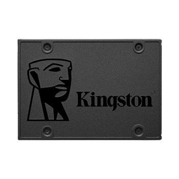 Disco SSD Kingston A400 960GB 2.5" - SATA 6Gb-s _ FotoThumb