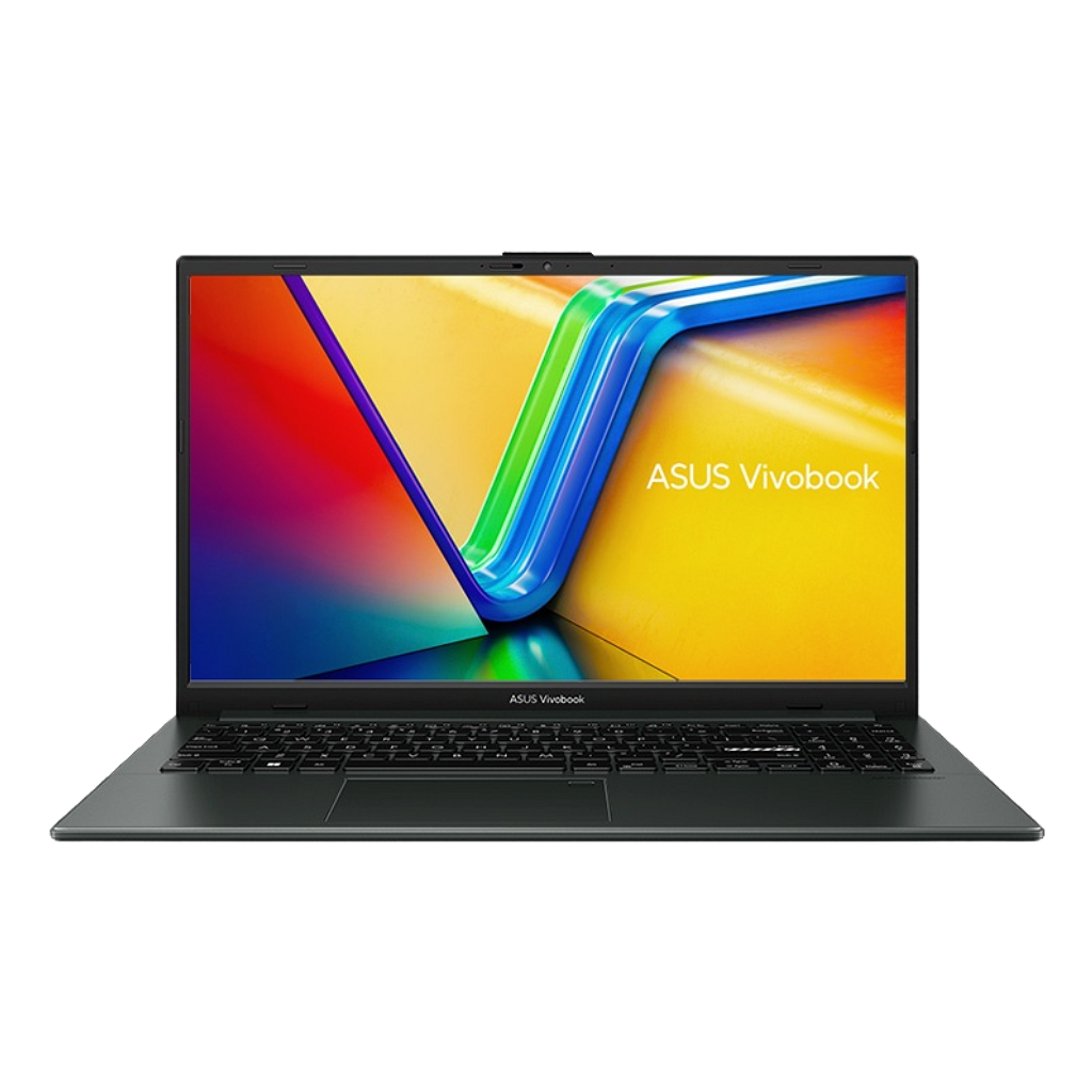 Notebook Asus Vivobook E1504FA 15,6" FHD - Ryzen 3 - 8Gb - 256Gb - Win11 _ Foto