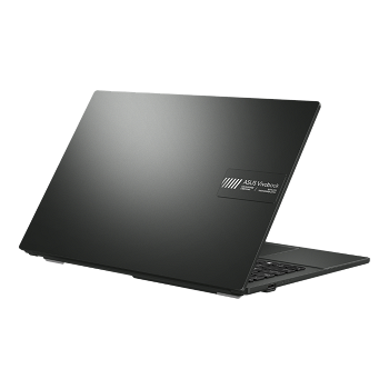 Notebook Asus E1504FA 15.6" Fhd Oled - Ryzen 5 - 8Gb - 512Gb - Win11 - REGALOS _ FotoThumb