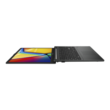 Notebook Asus E1504FA 15.6" Fhd Oled - Ryzen 5 - 8Gb - 512Gb - Win11 - REGALOS _ FotoThumb